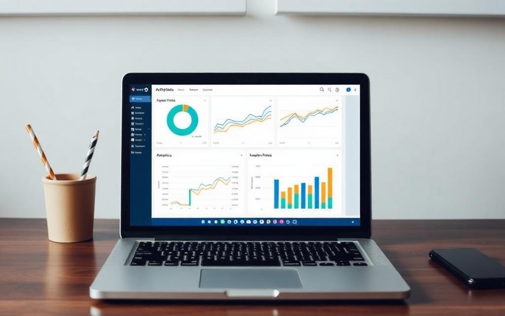 10 SEO Trends Every Business Should Follow in 2025