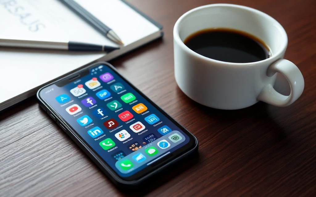 Building a Social Media Strategy That Actually Drives Sales